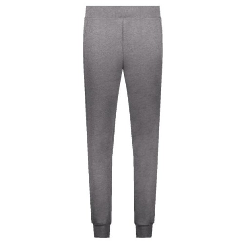 6868 Eco Revive Three-Season Triblend Fleece Joggers