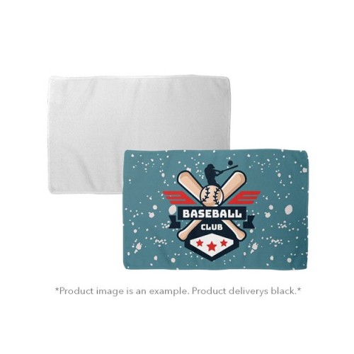 PSB1118 Sublimation Rally Towel