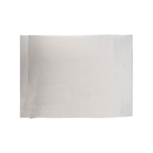 PSB1712 Sublimation Garden Flag