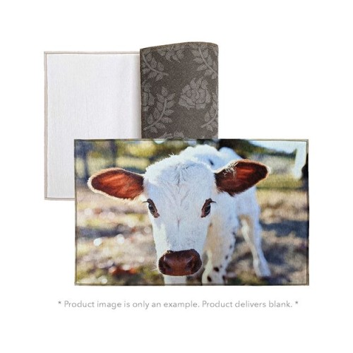 PSB5080 Sublimation Dornier Rug