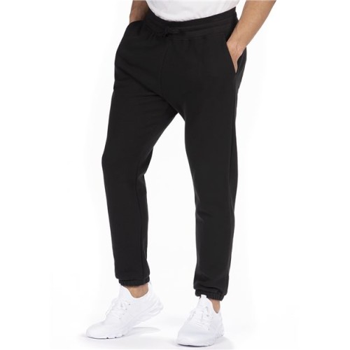 9803 Fleece Sweatpants