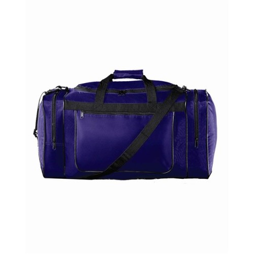 511 420-Denier Gear Bag