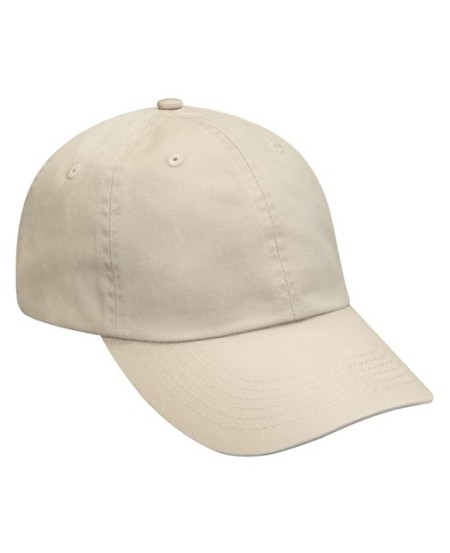 CN101 Contender Cap