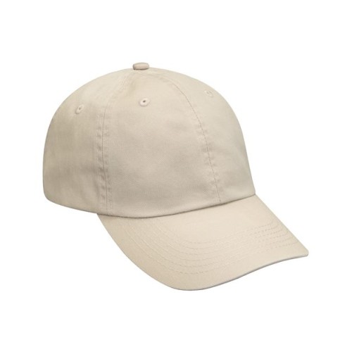 CN101 Contender Cap