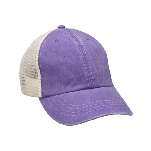 GC102 Game Changer Cap