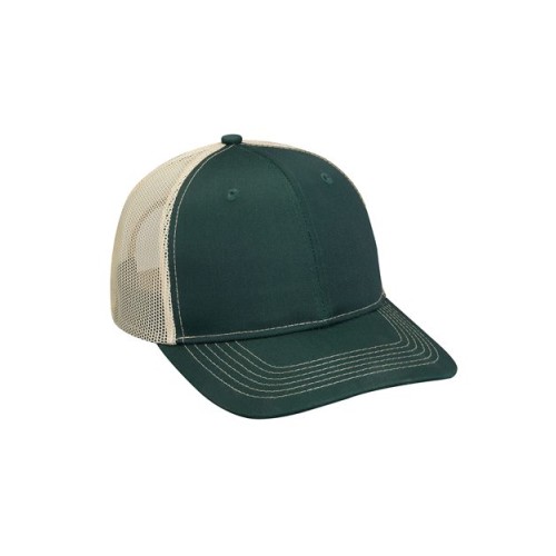 PV112 Epic Cap