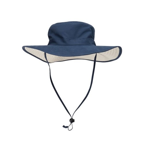 XP101 Extreme Adventurer Bucket Hat