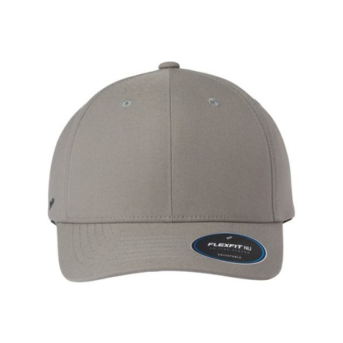 6110NU NU Adjustable Cap