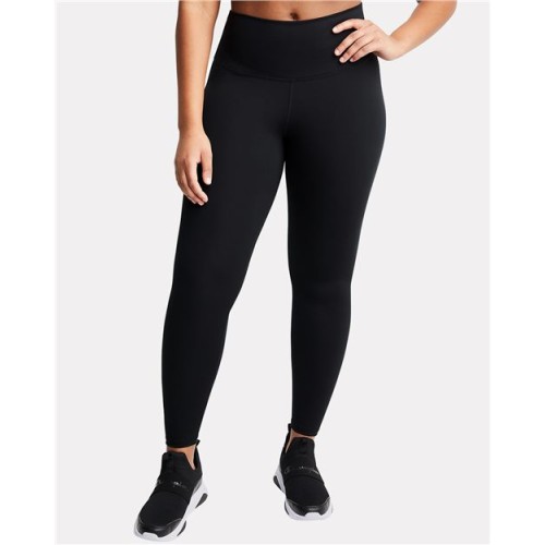 CHP120 Women's Sport Soft Touch Leggings