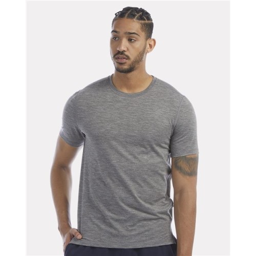 CHP160 Sport T-Shirt