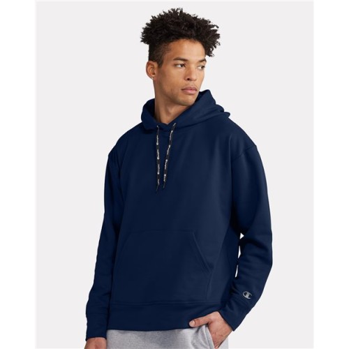 CHP180 Sport Hooded Sweatshirt