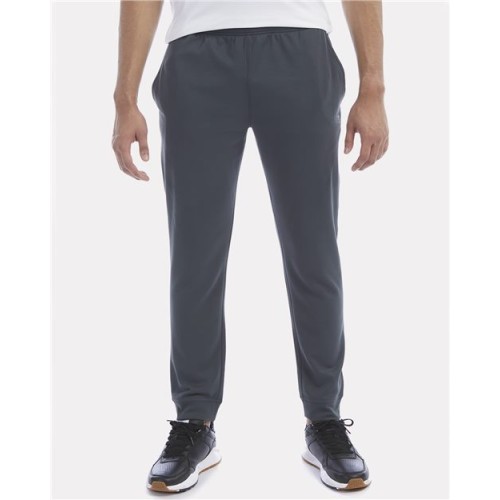 CHP200 Sport Joggers