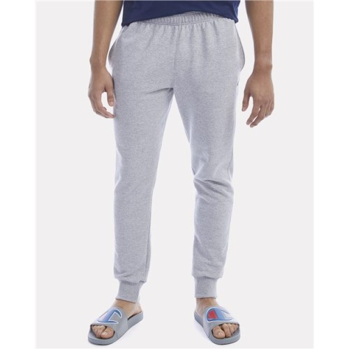 P930 Powerblend Fleece Joggers
