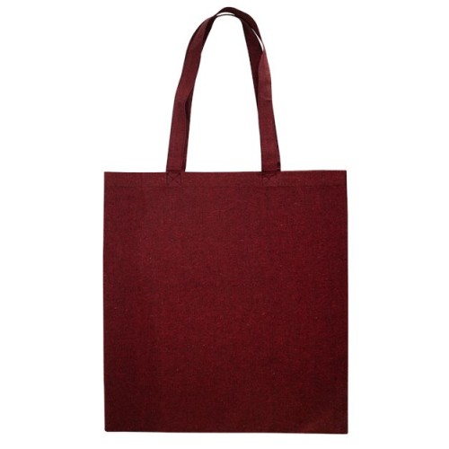 8860R Nicole Recycled Tote