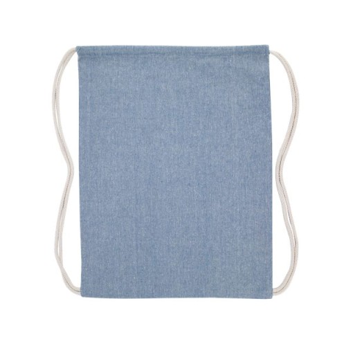 OAD101R Economical Recycled Sport Pack