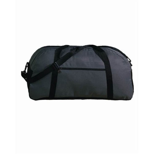 1703 Large Ripstop Duffel Bag