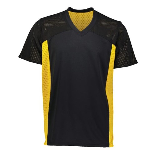 264 Reversible Flag Football Jersey