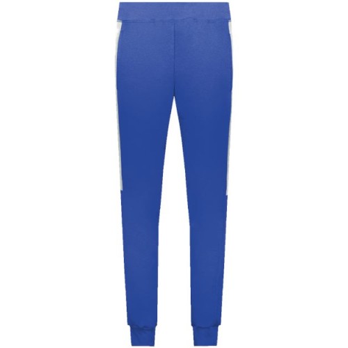 6869 Youth Eco Revive Three-Season Triblend Fleece Joggers