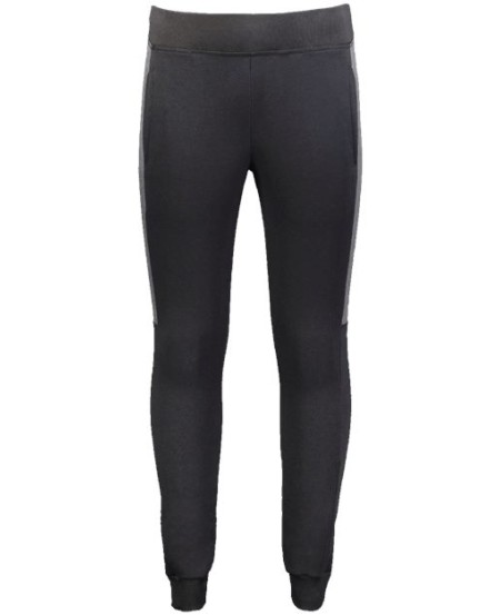 6870 Women's Eco Revive Three-Season Triblend Fleece Joggers