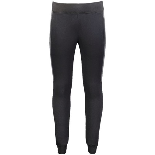6870 Women's Eco Revive Three-Season Triblend Fleece Joggers