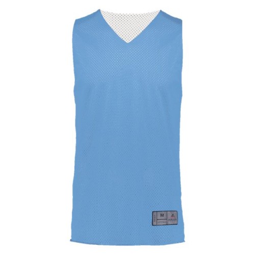 162 Youth Reversible 20 Jersey