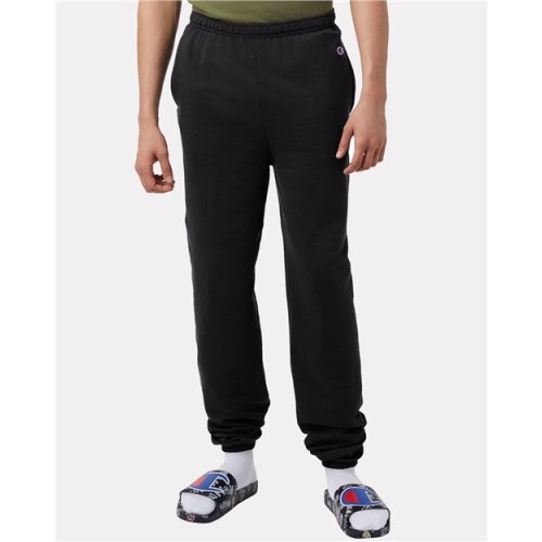 P950 Powerblend Sweatpants with Pockets