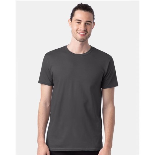 498PT Perfect-T DTG T-Shirt