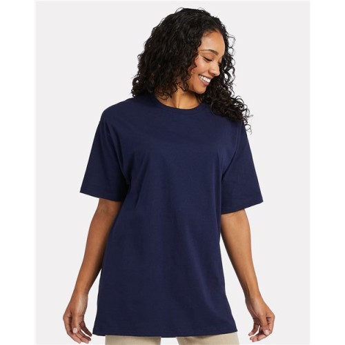 5280T Essential-T Tall T-Shirt