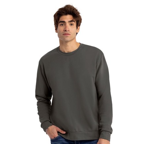 9003 Santa Barbara Sweatshirt