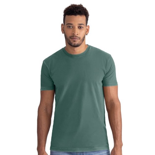 3600SW Soft Wash T-Shirt