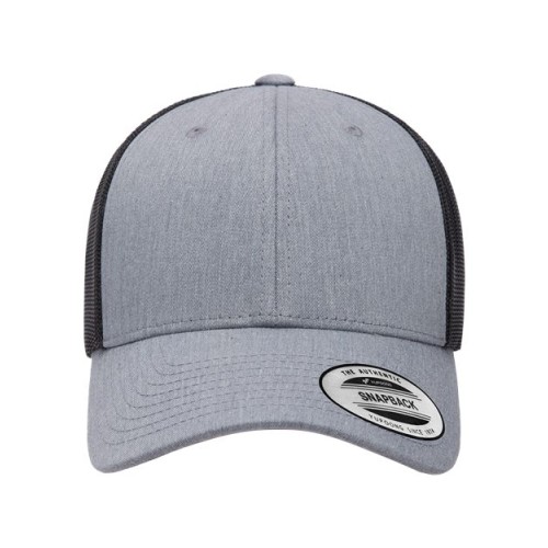 6601 Elite Cap