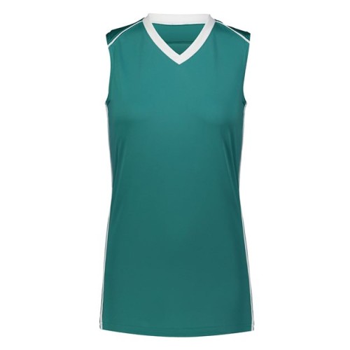 1687 Women's Rover Jersey