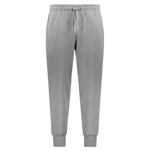 222699 Youth Eco Revive Ventura Soft Knit Joggers