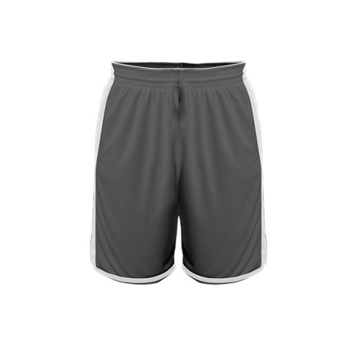 590PSPY Youth Crossover Reversible Shorts