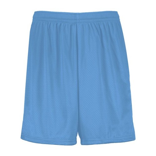 1850 Modified 7 Mesh Shorts