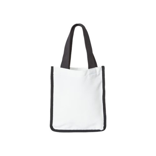 PSB810 Sublimation Small Tote