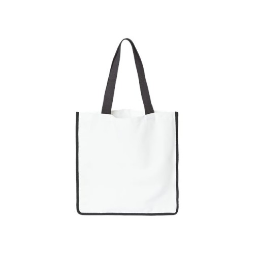 PSB1516 Sublimation Medium Tote