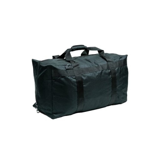 SB291614 XL Mega Opening Shoulder Pad  Sports Equipment Bag