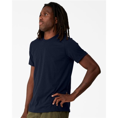 3001ECO EcoMax Tee