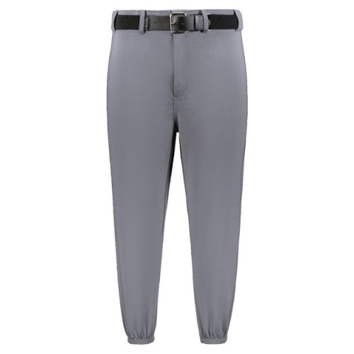 6940 Gamer Classic Baseball Pants