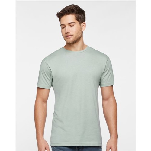 6901ECO Eco Jersey Tee
