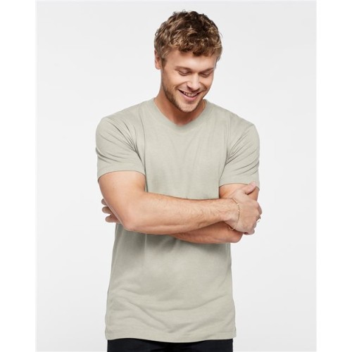 6904 Bamboo Tee