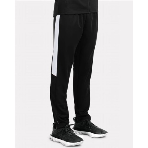 223531 Unisex Crosstown Pants