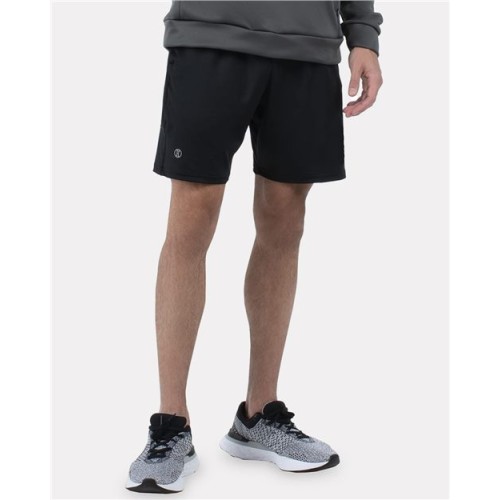 223522 Men's Momentum Shorts