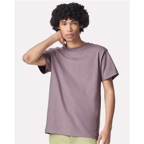 9001 Super Heavyweight Tee