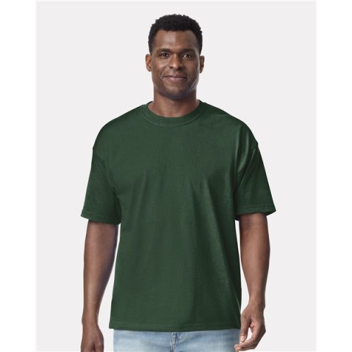 75000 Hammer Maxweight T-Shirt