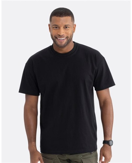 7200 Heavyweight T-Shirt