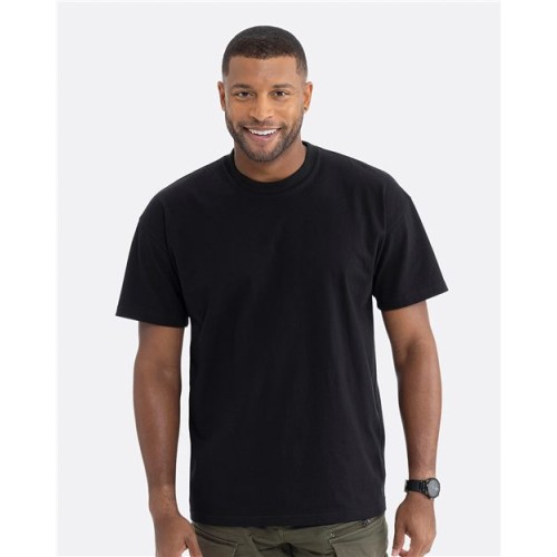 7200 Heavyweight T-Shirt