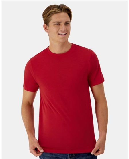 4873 Cool DRI Cotton Touch T-Shirt