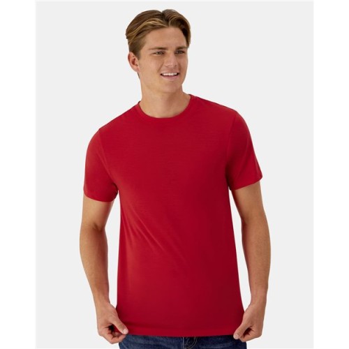 4873 Cool DRI Cotton Touch T-Shirt